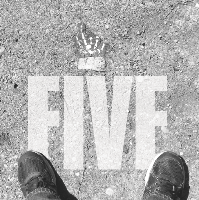 Screen Shot 2015-09-15 at 15.07.00