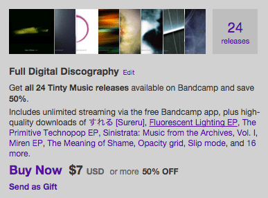 Screen Shot 2015-12-01 at 10.07.24