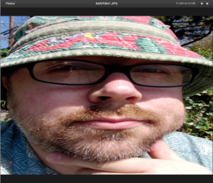 Screen Shot 2016-04-12 at 8.44.17 PM