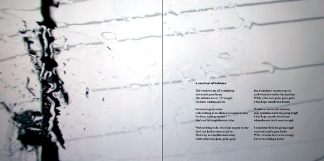 act of defiance_spread