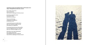 completion backward_spread