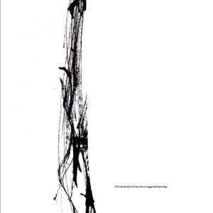 Formalities_end-page