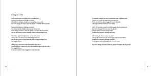 gods green earth_spread