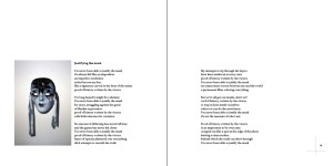 justifying the mask_spread