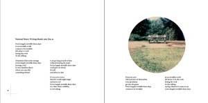 NaPoWriMo2016-1_spead