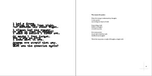 reason for poetry_spread