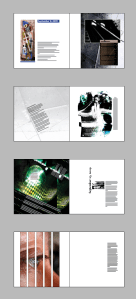 Screen Shot 2016-05-02 at 22.39.54