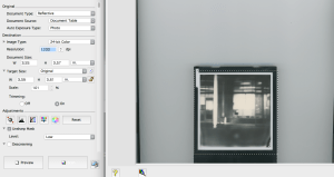 Screen Shot 2016-05-03 at 15.26.30