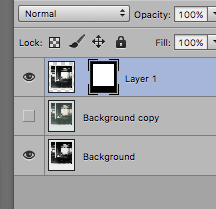 Screen Shot 2016-05-03 at 15.42.00