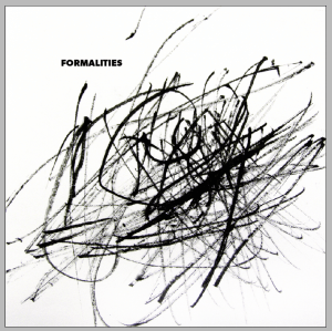 Screen Shot 2016-05-10 at 23.43.37