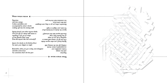 Screen Shot 2016-05-12 at 15.23.32