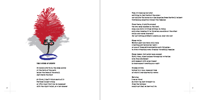 Screen Shot 2016-05-18 at 15.23.12