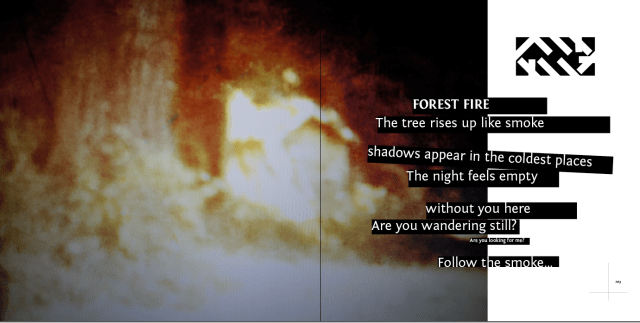 Screen Shot 2016-05-19 at 15.22.28