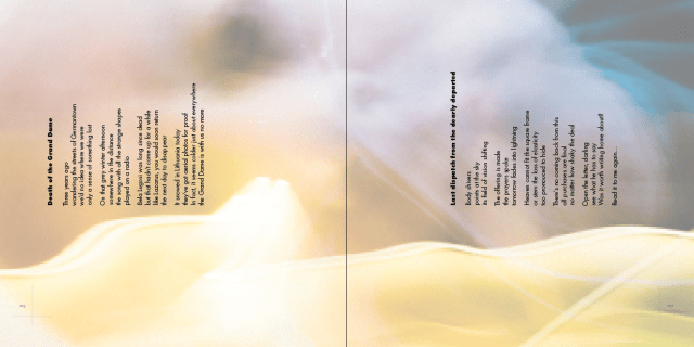 Screen Shot 2016-05-19 at 15.22.53