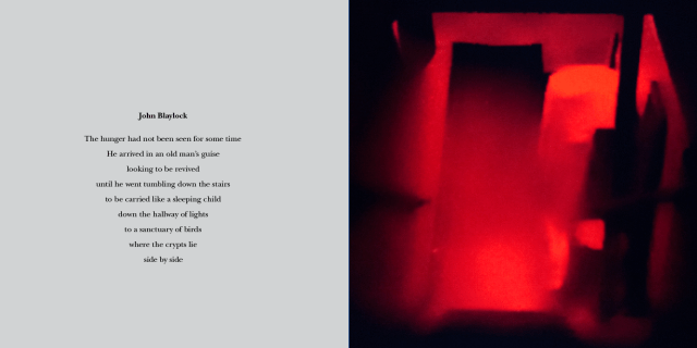 Screen Shot 2016-05-19 at 15.23.24