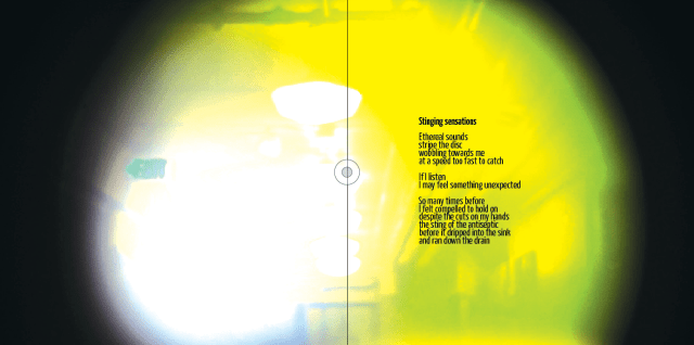 Screen Shot 2016-05-19 at 15.23.43