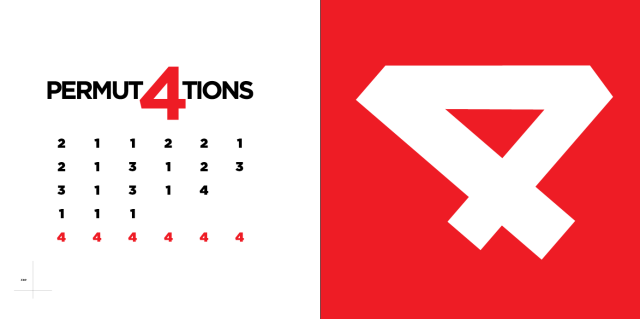 Screen Shot 2016-05-22 at 22.54.23