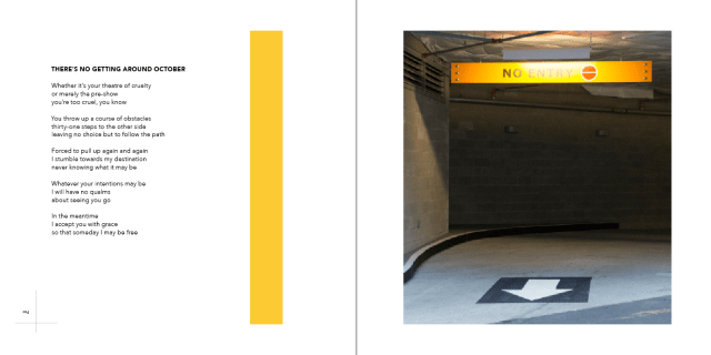 Screen Shot 2016-05-22 at 22.54.59