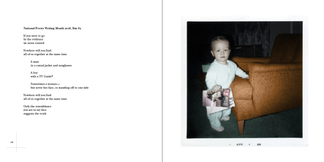 Screen Shot 2016-05-22 at 22.55.58