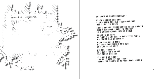 Screen Shot 2016-05-22 at 22.56.21