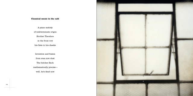 Screen Shot 2016-05-22 at 22.57.50