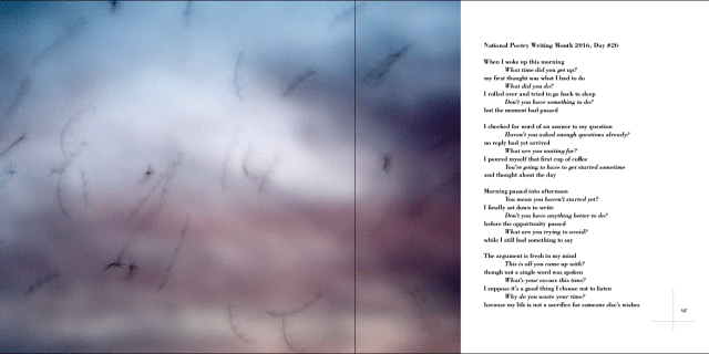 Screen Shot 2016-05-24 at 16.02.28