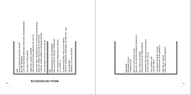 Screen Shot 2016-05-24 at 16.02.44