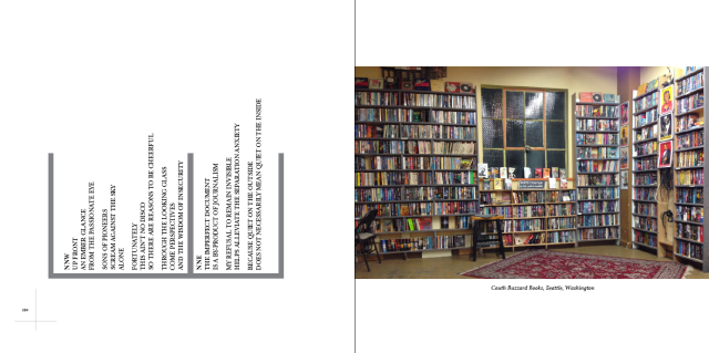 Screen Shot 2016-05-24 at 16.02.58