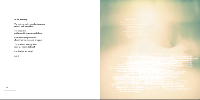 Screen Shot 2016-05-24 at 16.03.14