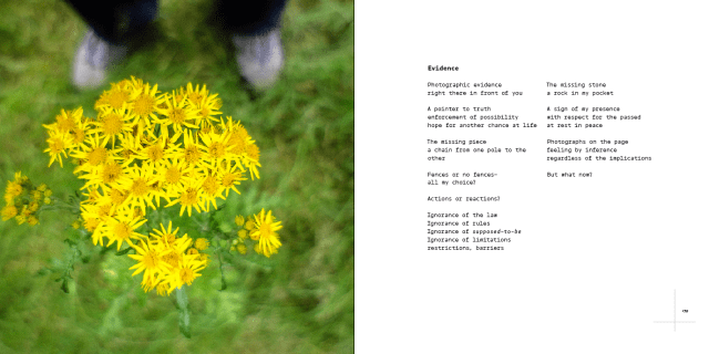 Screen Shot 2016-05-24 at 16.04.37