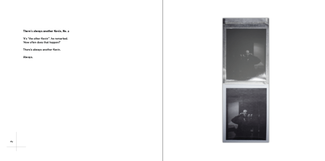 Screen Shot 2016-05-24 at 16.06.27