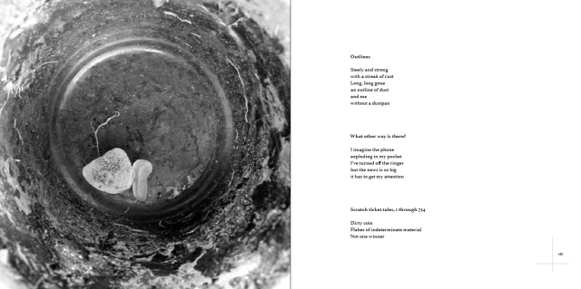 Screen Shot 2016-05-24 at 16.06.40