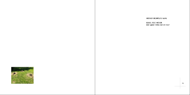 Screen Shot 2016-05-24 at 16.30.08