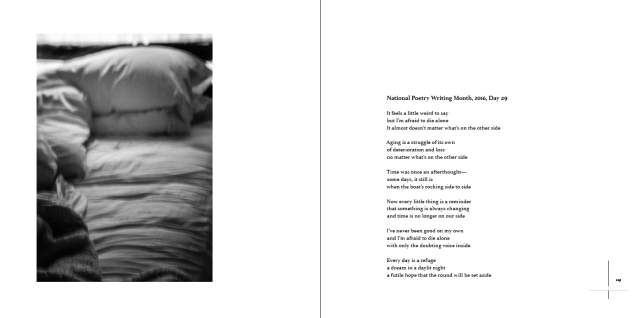 Screen Shot 2016-05-29 at 17.42.55