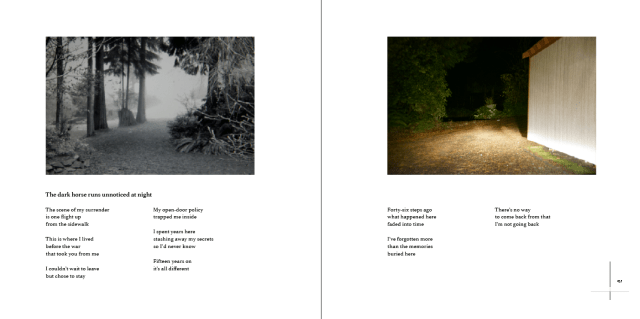 Screen Shot 2016-05-29 at 17.43.40