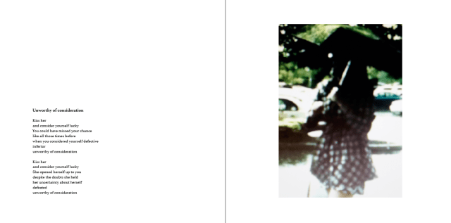 Screen Shot 2016-05-29 at 17.44.14