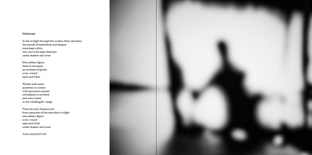 Screen Shot 2016-05-29 at 17.44.42