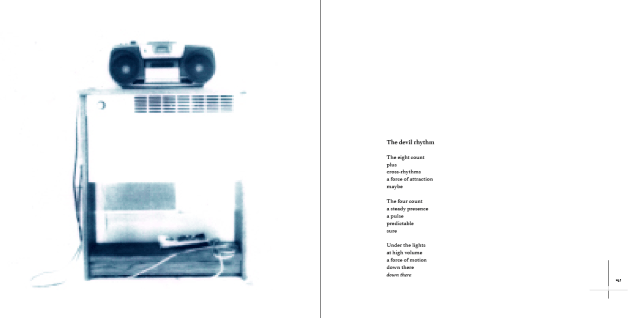 Screen Shot 2016-05-29 at 17.44.56