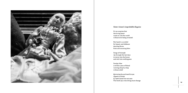 Screen Shot 2016-05-29 at 17.45.26