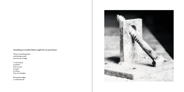 Screen Shot 2016-05-29 at 17.45.45