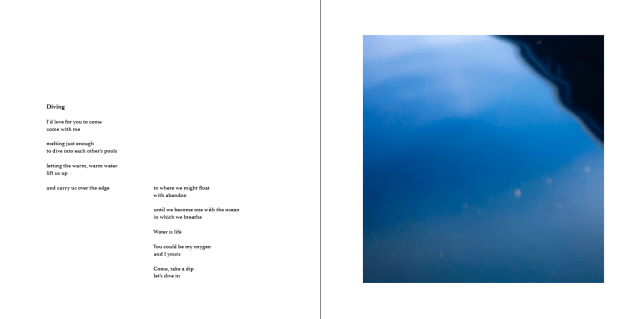 Screen Shot 2016-05-29 at 17.46.11