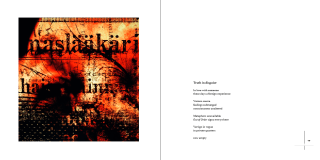 Screen Shot 2016-05-29 at 17.46.21