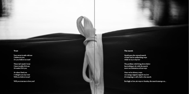 trust-the march_spread