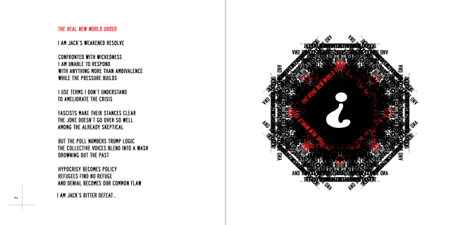 Screen Shot 2016-06-20 at 23.22.05