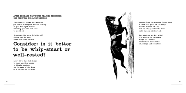 Screen Shot 2016-06-20 at 23.22.27