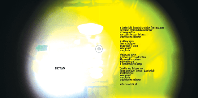 Screen Shot 2016-06-20 at 23.23.16