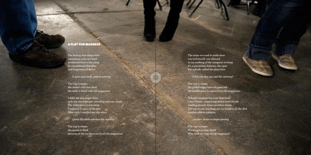 Screen Shot 2016-06-20 at 23.26.47