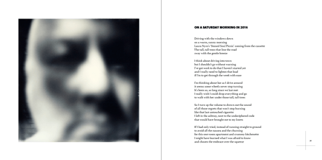 Screen Shot 2016-06-20 at 23.27.10