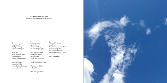 Screen Shot 2016-06-20 at 23.28.31