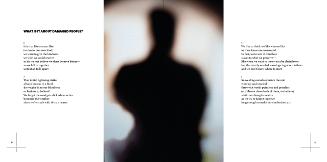 Screen Shot 2016-06-22 at 09.30.34